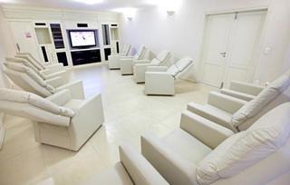 Hotel Do Farol