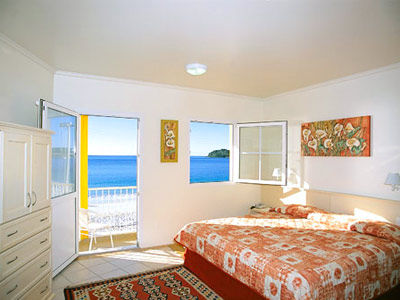 Do Farol Hotel