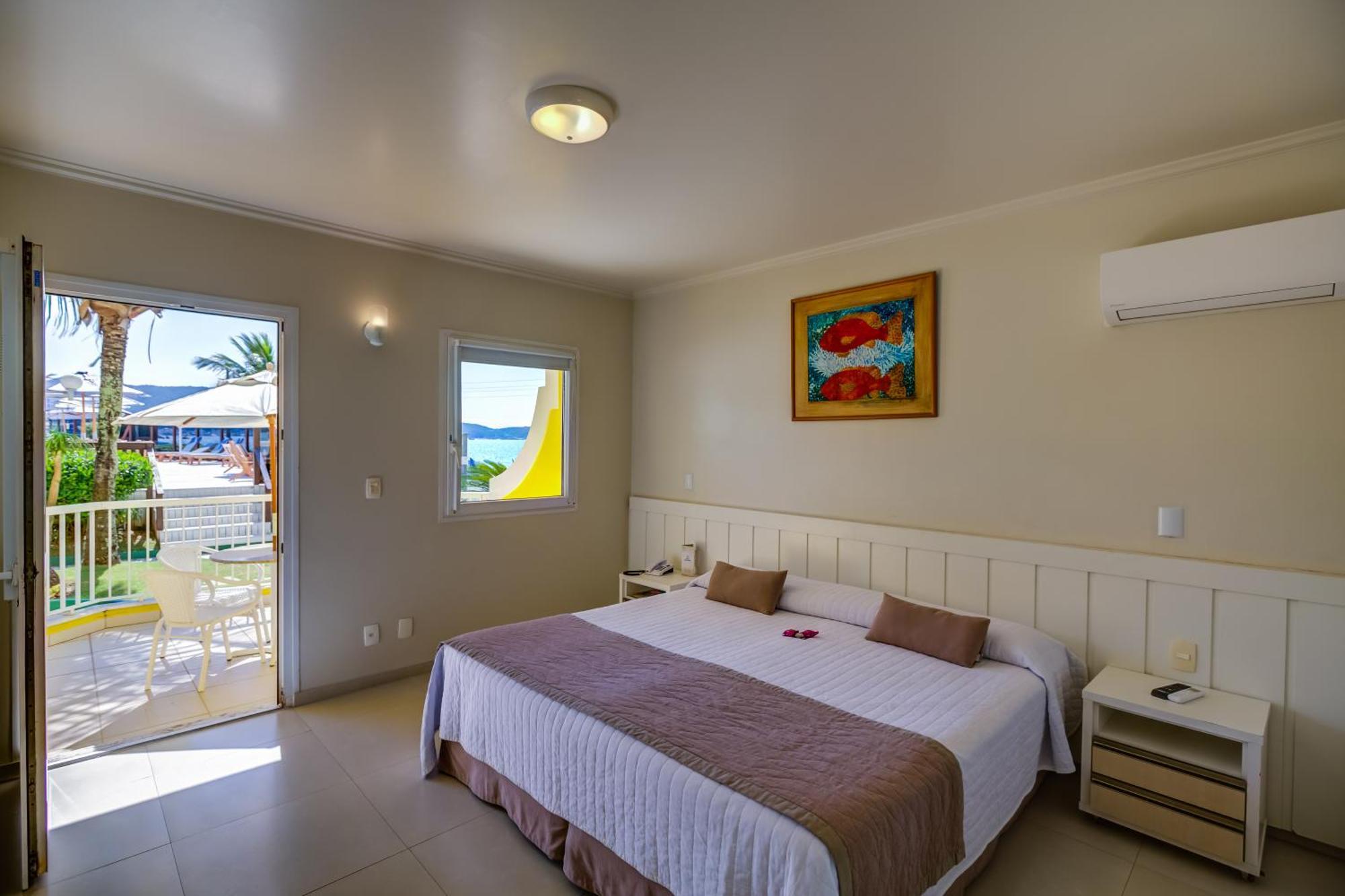 Hotel Do Farol 4*