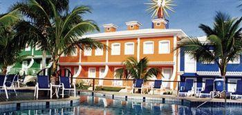 Hotel Do Farol 4*