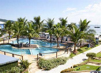 Do Farol 4* Bombinhas
