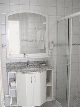 Do Farol 4*